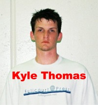 /i/z13 FCP SSS/Kyle_Thomas.jpg
